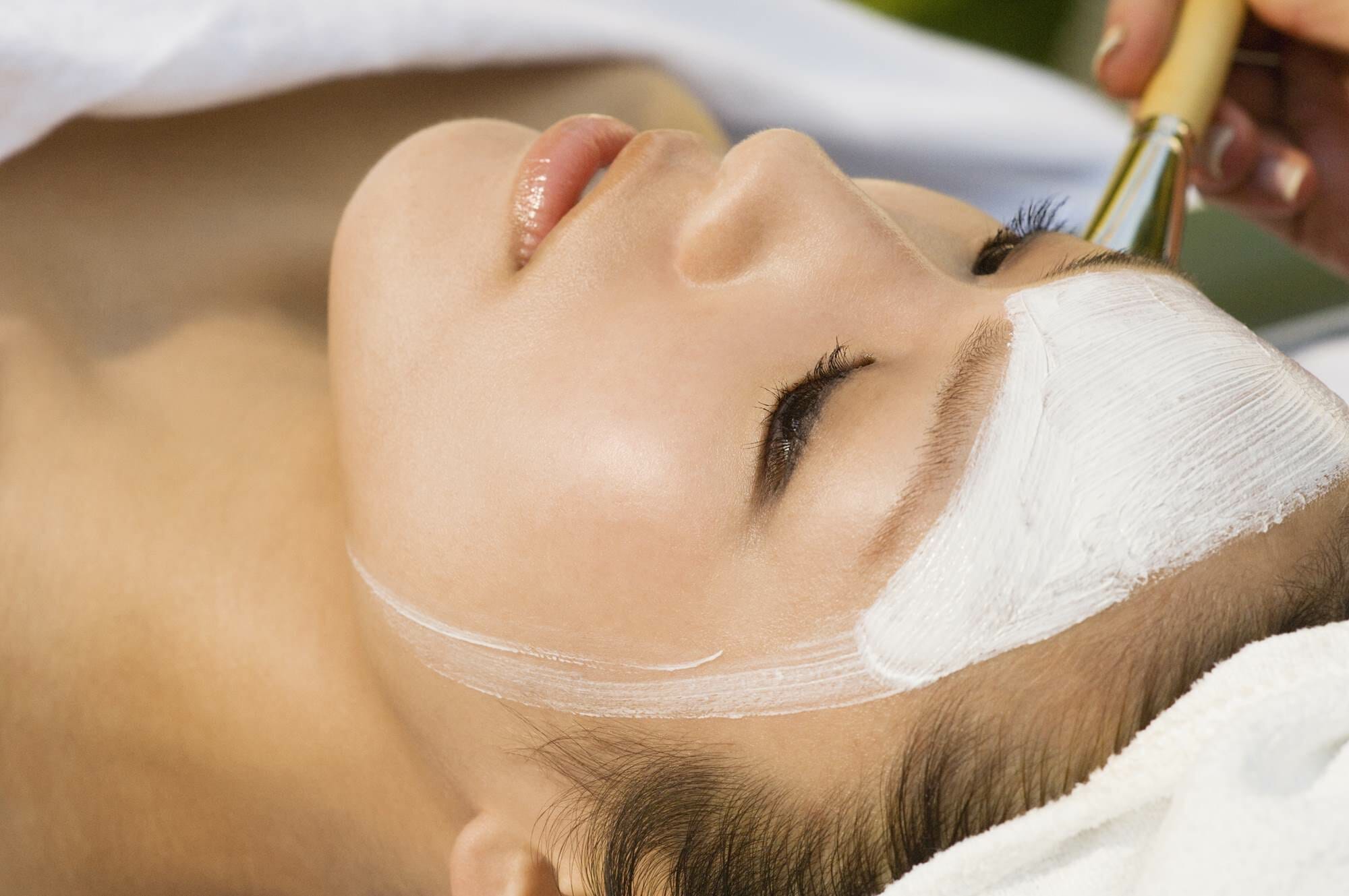 Hyperpigmentation - How, Why & What To Do - Merritt Island FL Hyperpigmentation - How, Why & What To Do - Merritt Island FL
