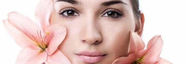 The Ultimate Solution for Anti-Aging Skin Tightening at Home in 2022 - Merritt Island FL The Ultimate Solution for Anti-Aging Skin Tightening at Home in 2022 - Merritt Island FL