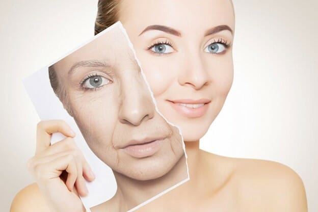The Ultimate Solution for Anti-Aging Skin Tightening at Home in 2022 - Merritt Island FL The Ultimate Solution for Anti-Aging Skin Tightening at Home in 2022 - Merritt Island FL